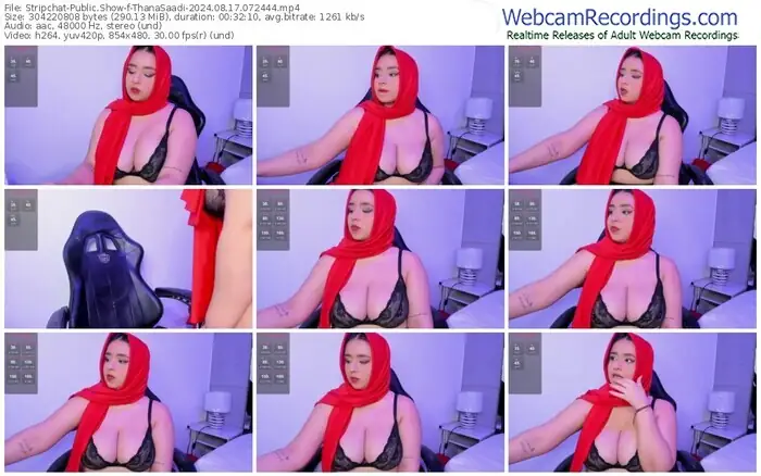 stripchat-thanasaadi-08-17-2024-07-24-44