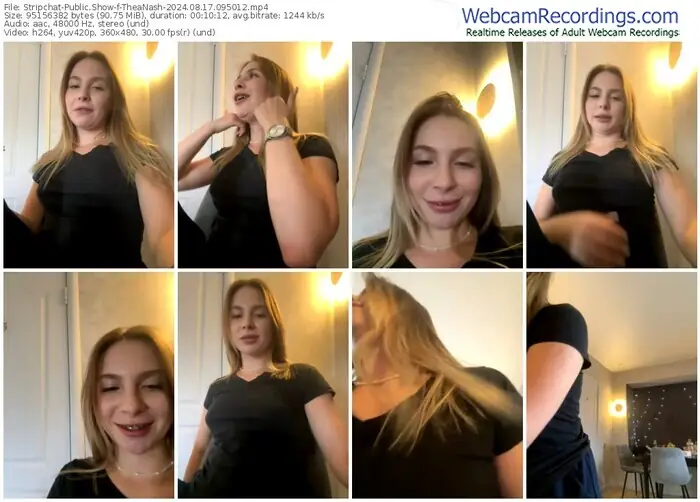 stripchat-theanash-08-17-2024-09-50-12