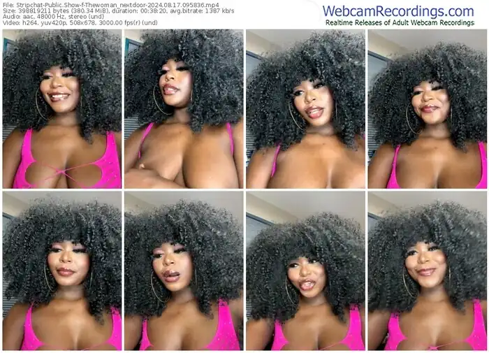 stripchat-thewoman_nextdoor-08-17-2024-09-58-36