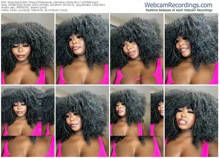 stripchat-thewoman_nextdoor-08-17-2024-10-56-46