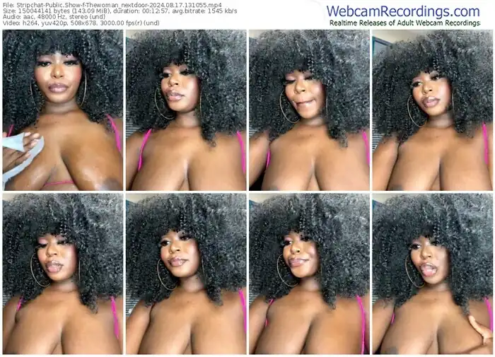 stripchat-thewoman_nextdoor-08-17-2024-13-10-55