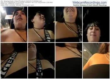 stripchat-thicbunz-08-17-2024-03-44-58