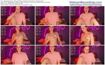 stripchat-tiffany_william-08-17-2024-19-14-16