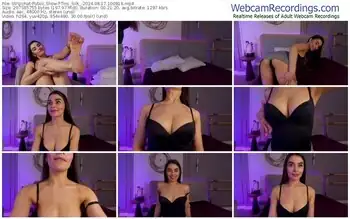 stripchat-tiny_silk_-08-17-2024-10-08-18