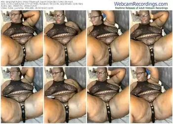 stripchat-toomuch_squirt-08-17-2024-08-11-30