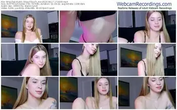 stripchat-touch_me-08-17-2024-17-26-39