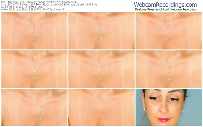 stripchat-tyana40-08-17-2024-05-14-25