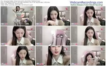 stripchat-uu-1314-08-17-2024-05-01-26