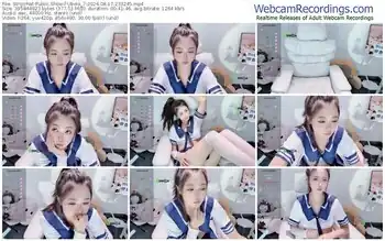 stripchat-ubela_7-08-17-2024-23-32-45