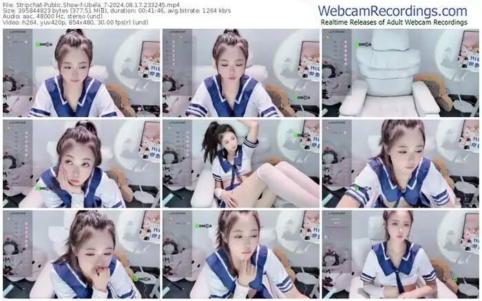 stripchat-ubela_7-08-17-2024-23-32-45