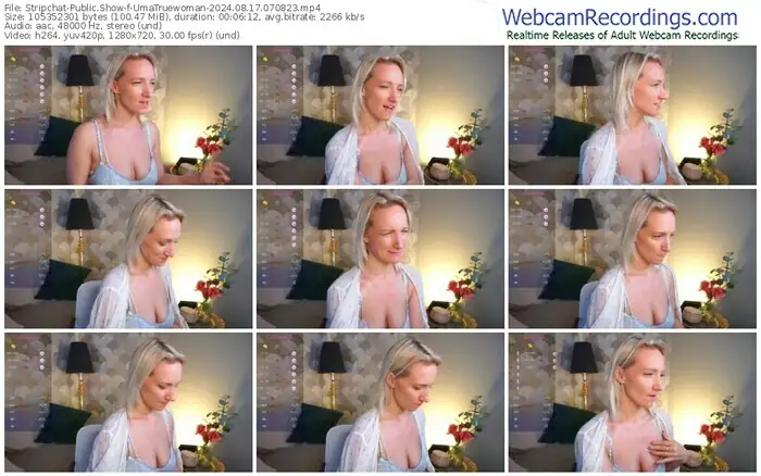 stripchat-umatruewoman-08-17-2024-07-08-23