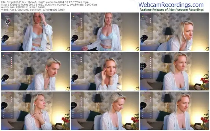 stripchat-umatruewoman-08-17-2024-07-55-41