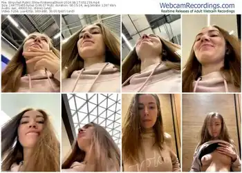 stripchat-valenciashock-08-17-2024-05-12-39