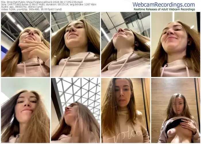 stripchat-valenciashock-08-17-2024-05-12-39
