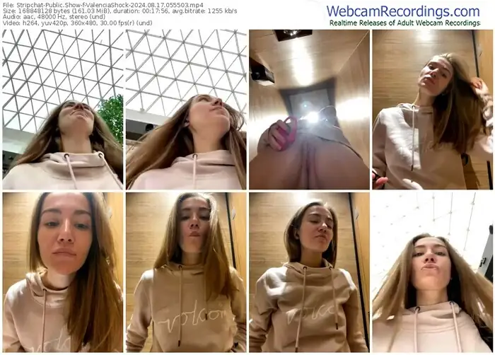 stripchat-valenciashock-08-17-2024-05-55-03