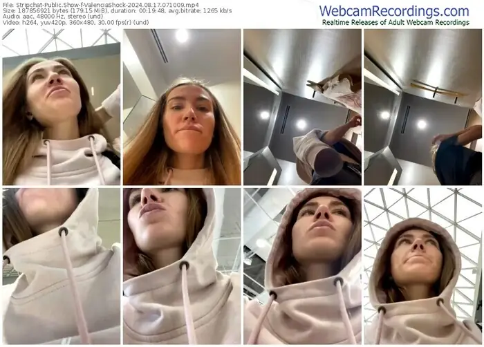 stripchat-valenciashock-08-17-2024-07-10-09