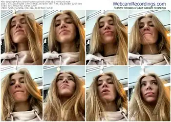 stripchat-valenciashock-08-17-2024-07-52-00