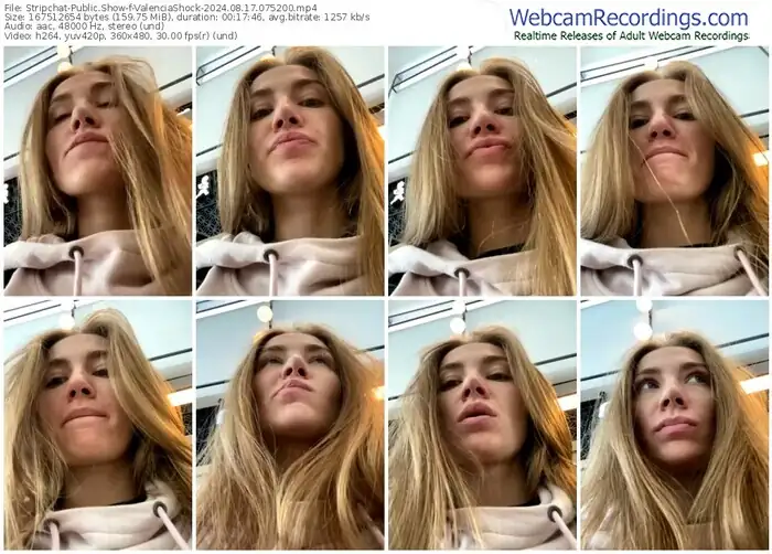 stripchat-valenciashock-08-17-2024-07-52-00