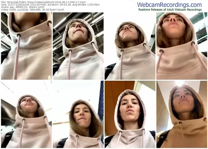 stripchat-valenciashock-08-17-2024-09-41-17