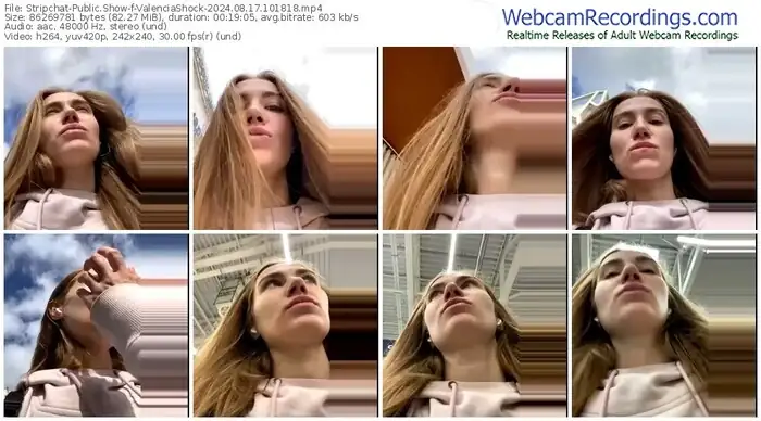 stripchat-valenciashock-08-17-2024-10-18-18