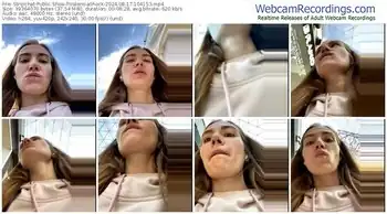 stripchat-valenciashock-08-17-2024-10-41-53