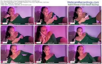 stripchat-vanesskaa-08-17-2024-19-03-48