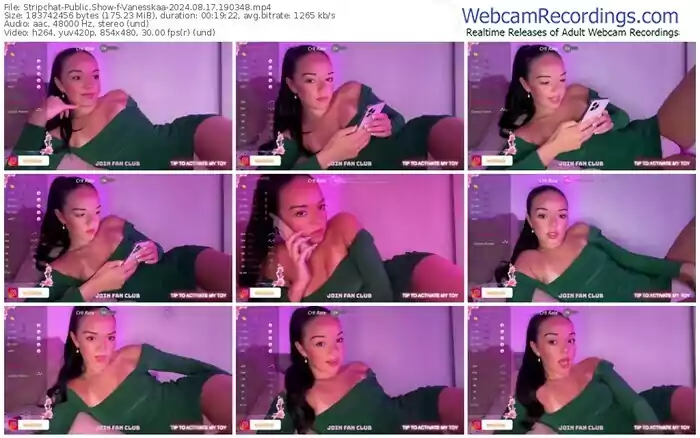 stripchat-vanesskaa-08-17-2024-19-03-48