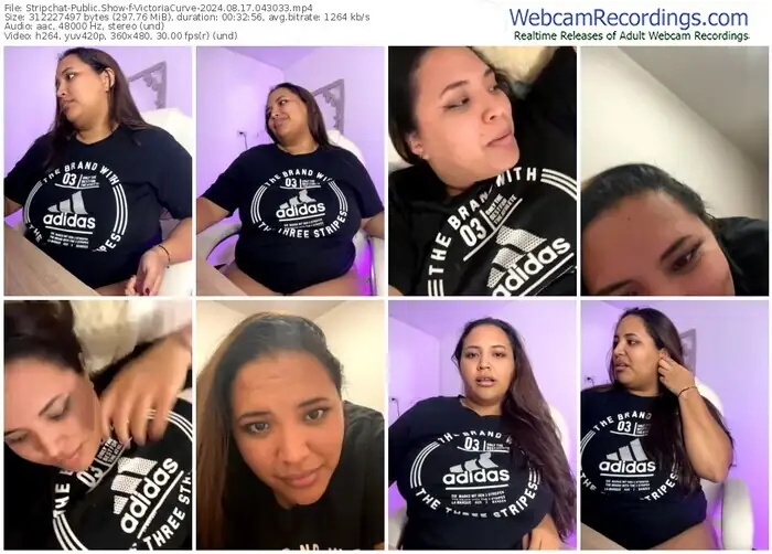 stripchat-victoriacurve-08-17-2024-04-30-33