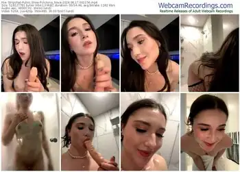 stripchat-victoria_nova-08-17-2024-06-11-56