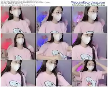 stripchat-virgo_686-08-17-2024-16-59-28