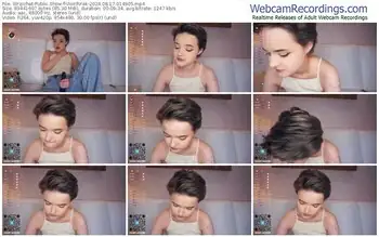 stripchat-vivirrirak-08-17-2024-01-49-05