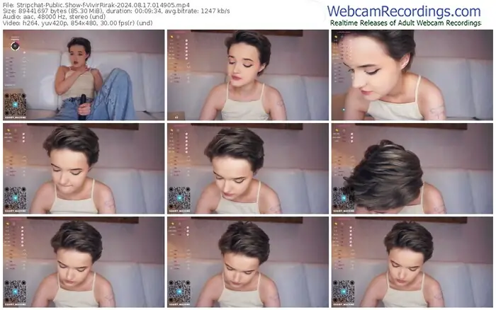 stripchat-vivirrirak-08-17-2024-01-49-05