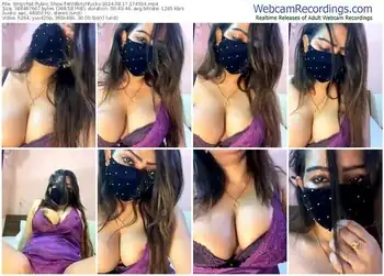 stripchat-wildbitchfucks-08-17-2024-17-45-04