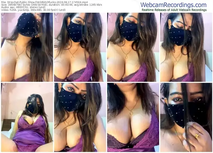 stripchat-wildbitchfucks-08-17-2024-17-45-04
