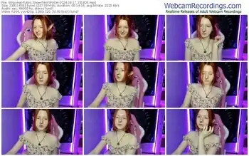 stripchat-willwinter-08-17-2024-23-18-26