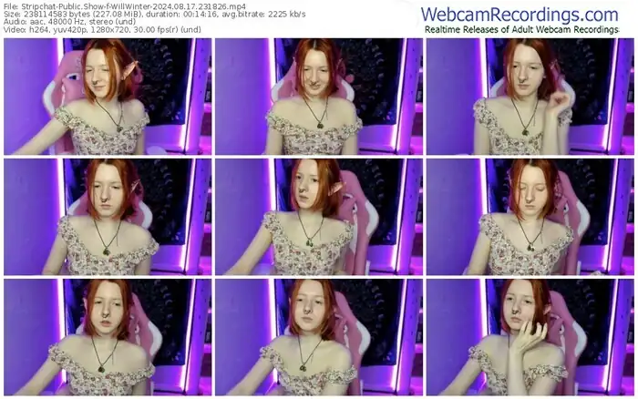 stripchat-willwinter-08-17-2024-23-18-26