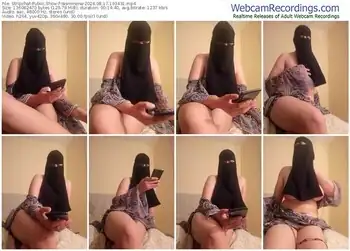 stripchat-yasminena-08-17-2024-19-34-31