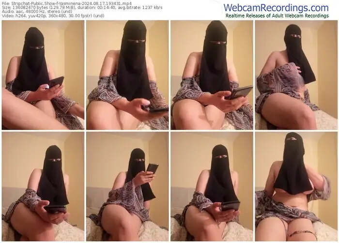 stripchat-yasminena-08-17-2024-19-34-31