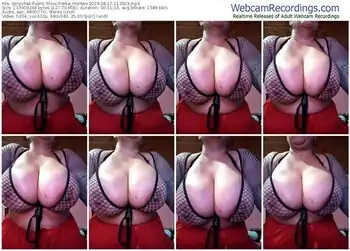 stripchat-yeka_montes-08-17-2024-11-35-03