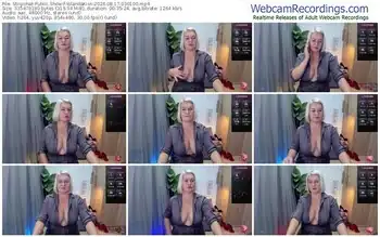 stripchat-yolandakiss-08-17-2024-03-01-00