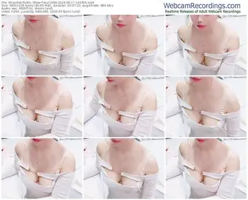 stripchat-your1688-08-17-2024-14-43-05