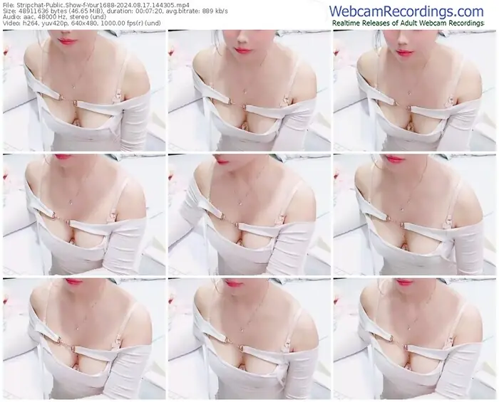 stripchat-your1688-08-17-2024-14-43-05