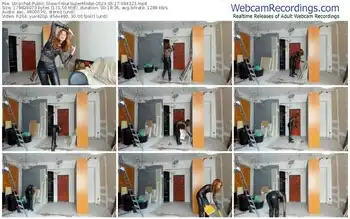 stripchat-yoursupermodel-08-17-2024-09-43-23