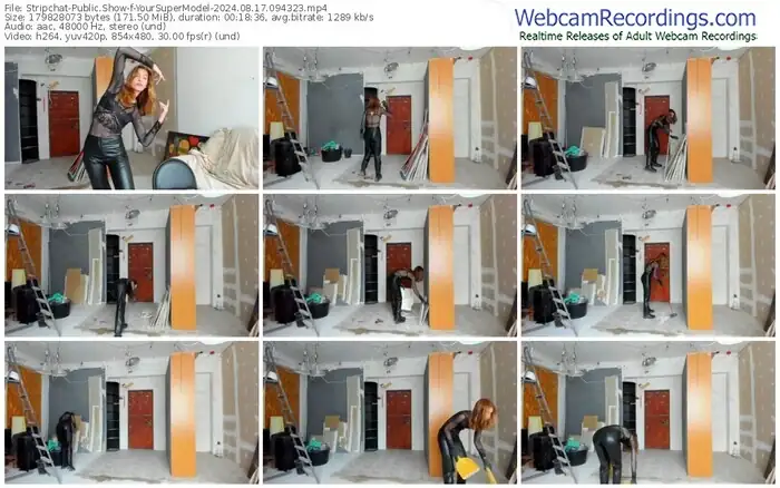 stripchat-yoursupermodel-08-17-2024-09-43-23