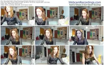 stripchat-yoursupermodel-08-17-2024-11-31-55