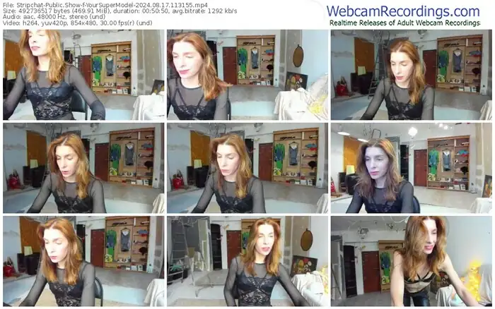 stripchat-yoursupermodel-08-17-2024-11-31-55