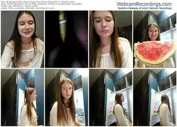 stripchat-your_love_emily-08-17-2024-13-01-52