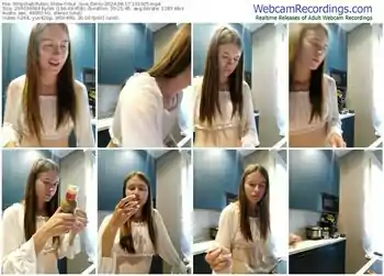 stripchat-your_love_emily-08-17-2024-13-10-05