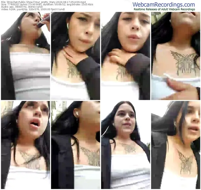 stripchat-your_pretty_mary-08-17-2024-05-14-39