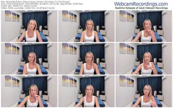 stripchat-youre_cherry-08-17-2024-17-01-03